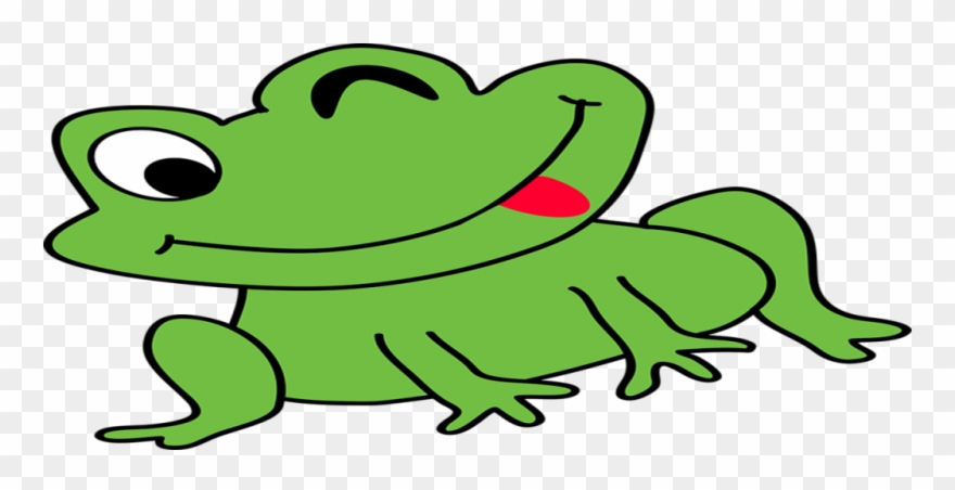 Quel Animal Mange Des Escargots Et Limaces Clipart