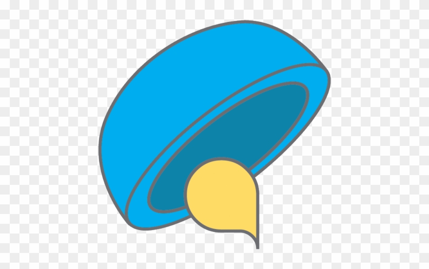 Website Clipart
