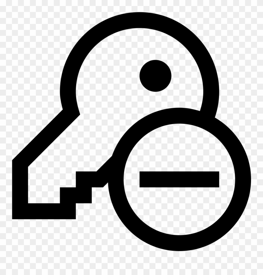 This Page Shows The Different Variations Of The Remove Clipart