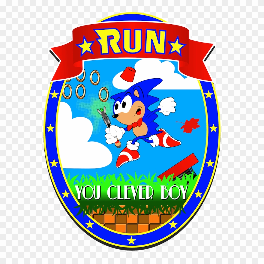 Of All The Celebrities Who Are Getting Thrown Into Clipart