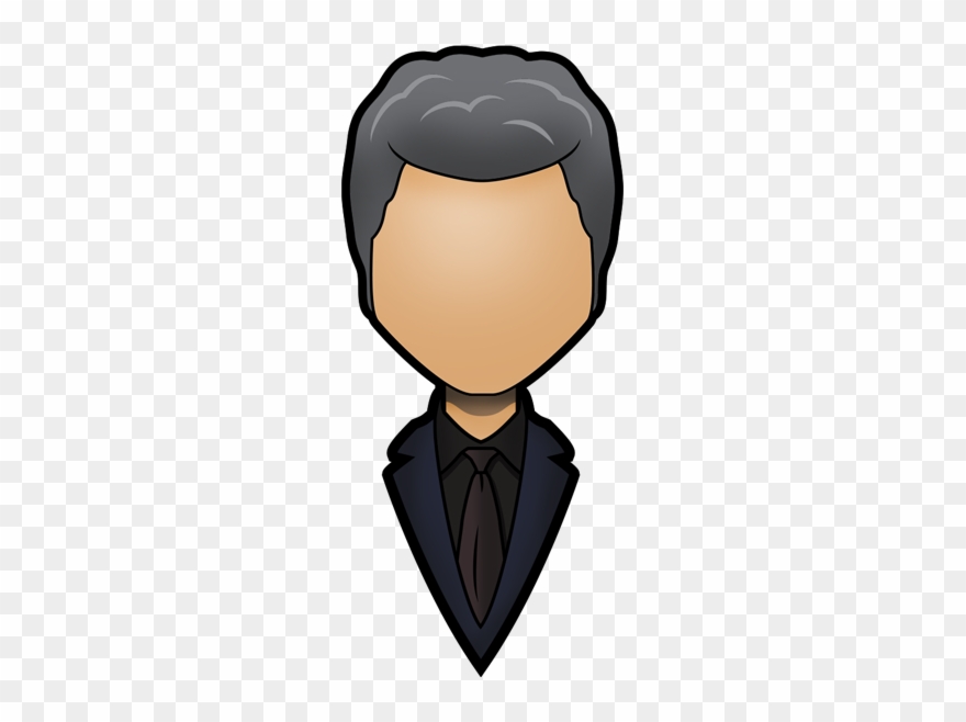 12 Doctors 12 Peter Clipart