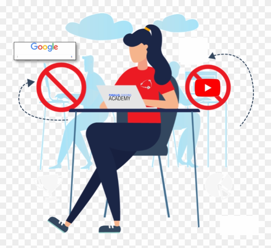 Also, You'll Never Need To Search For Complex Meanings Clipart