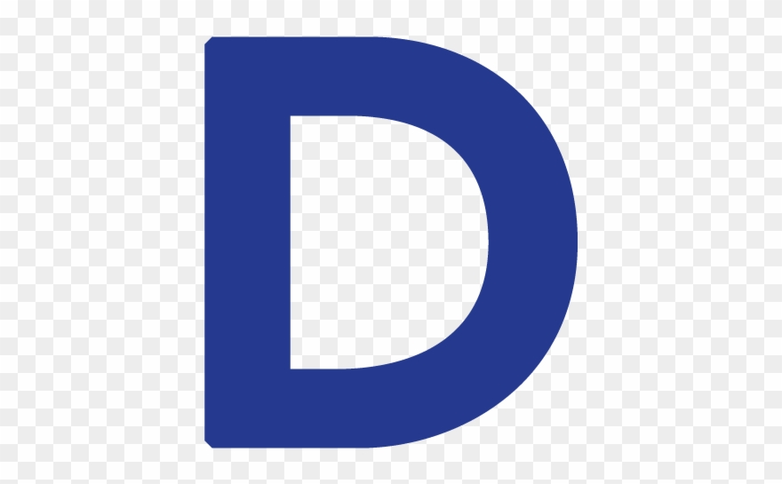 Vitamin D Injection Clipart