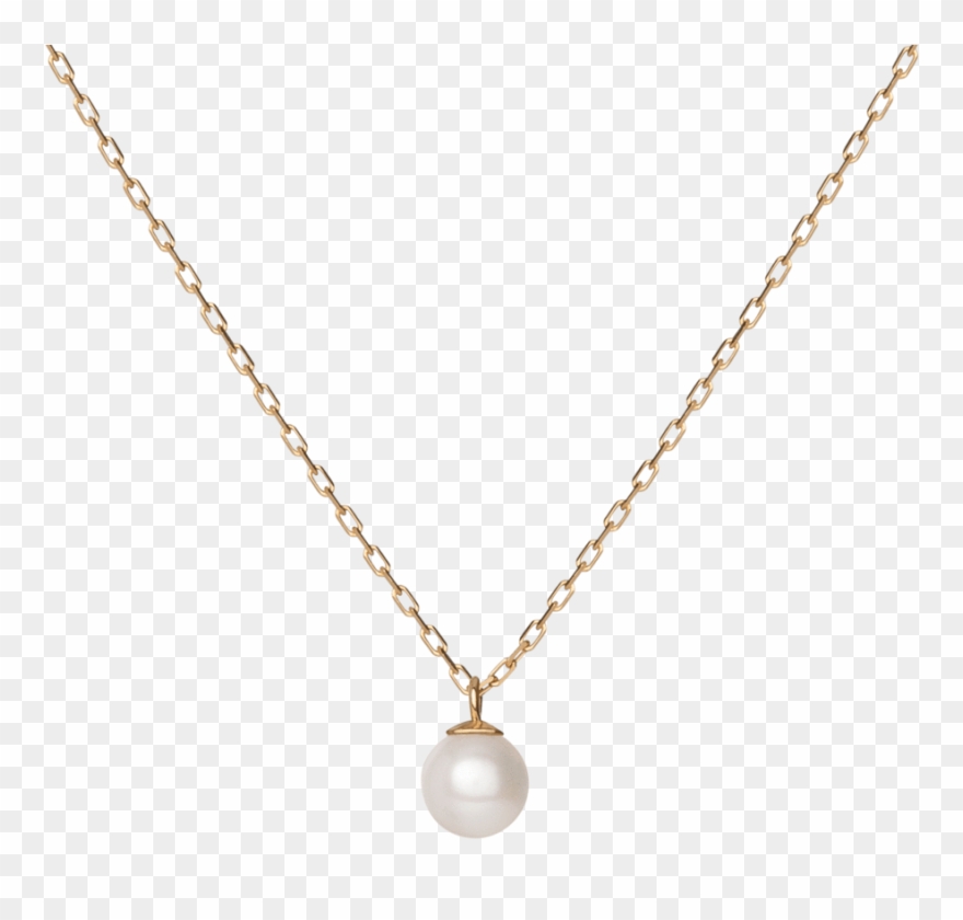 Png Images Free Download Clipart