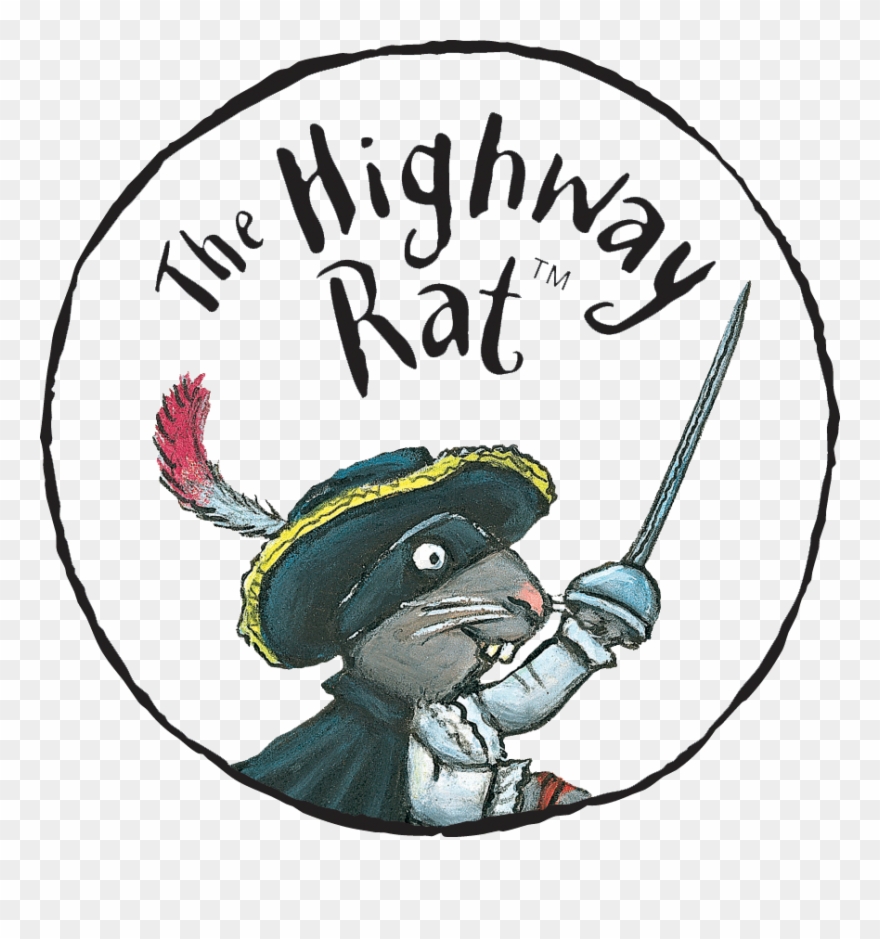 View Products Clipart