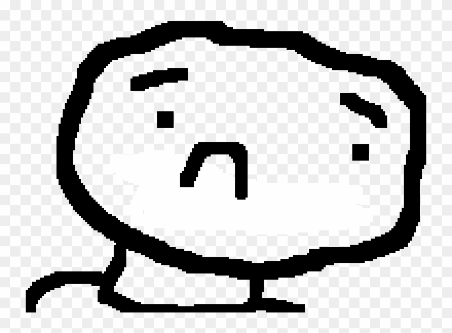 Colors Download Settings Clipart