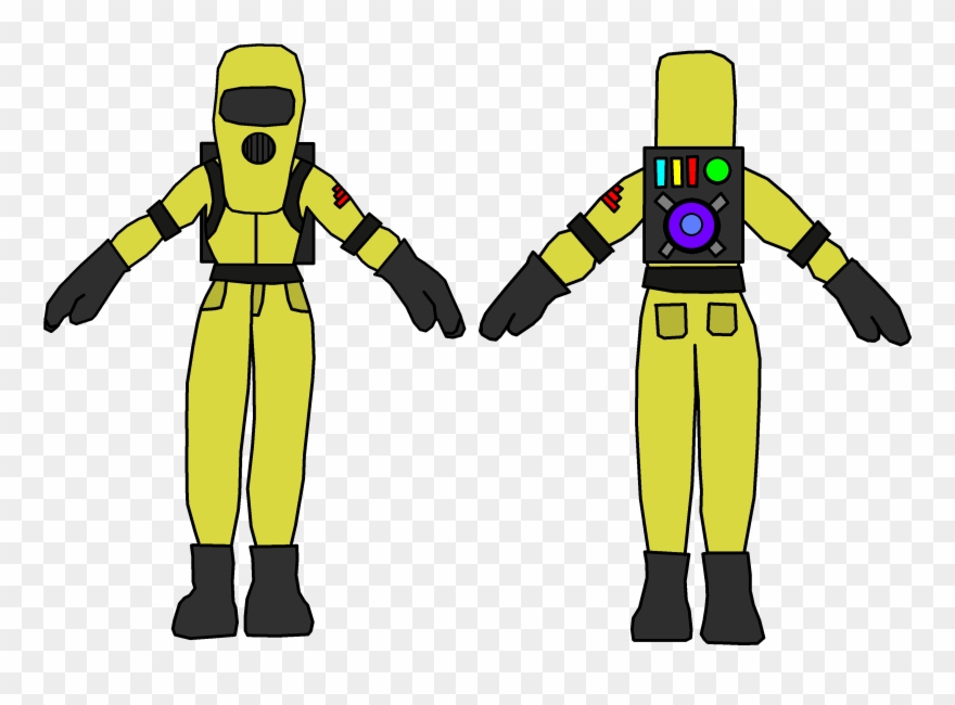 Design This First Also Brings Be To Clipart