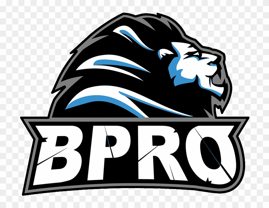 Badger Clipart Csgo - Png Download