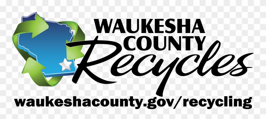 Download Formats Clipart