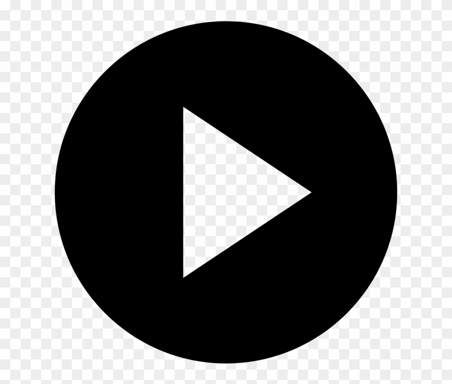 Marketing Video Clipart