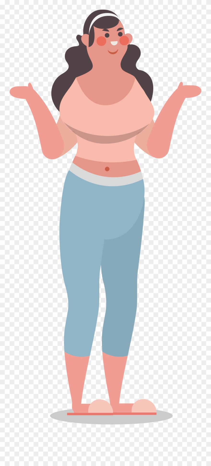 Should I Treat My Entire Carpet With Better Protect Clipart