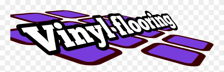 Vinyl Roll Ends Clipart