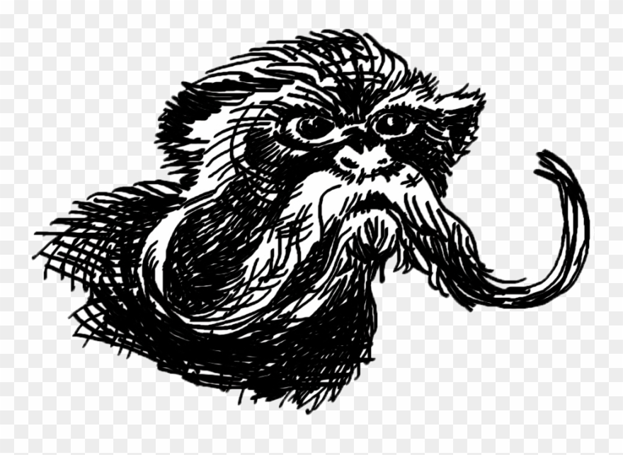 Save To Collection Clipart