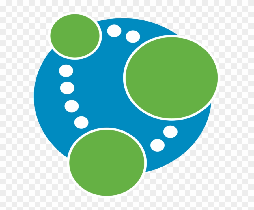 Delete Nodes And Relationships In Neo4j With Cypher Clipart
