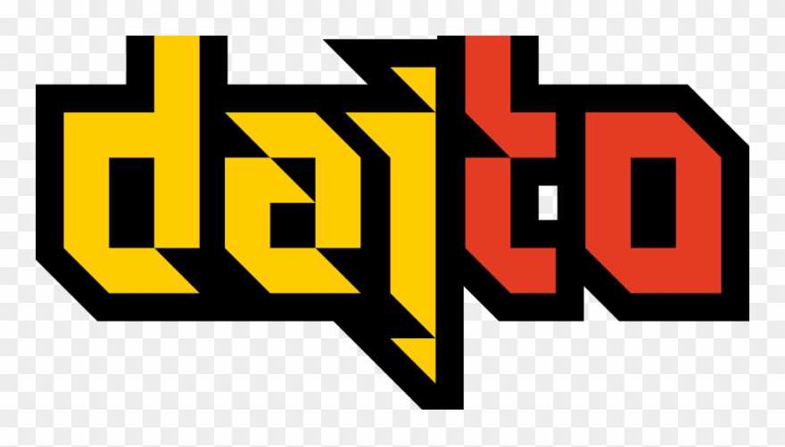 Thursday, August 23, Clipart