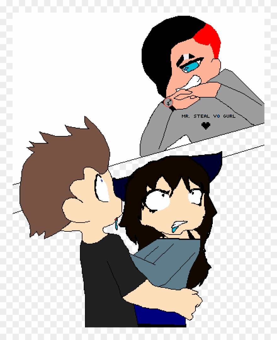 Ooo Clipart