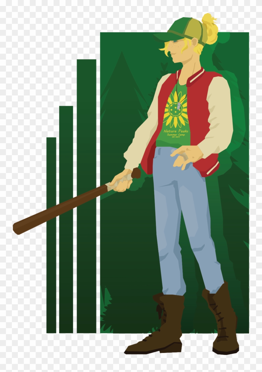 0 Replies 0 Retweets 1 Like Clipart