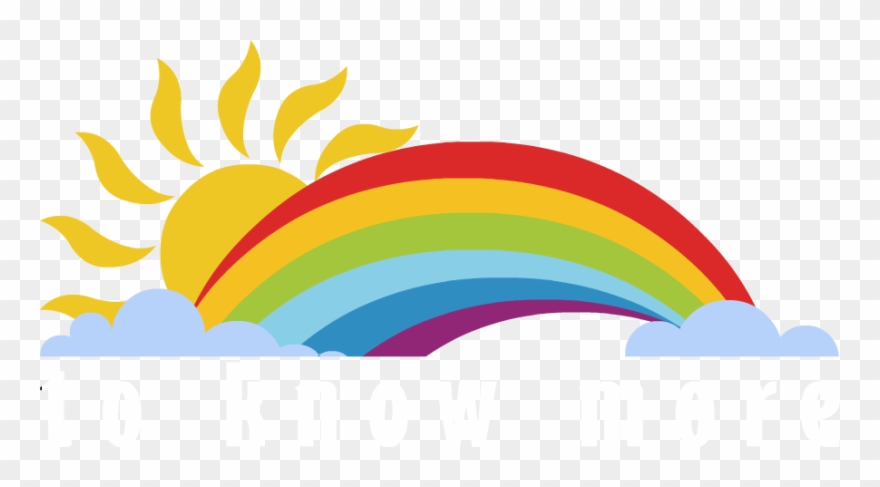 To Know More Is For All Those Who Want To Explore More Clipart