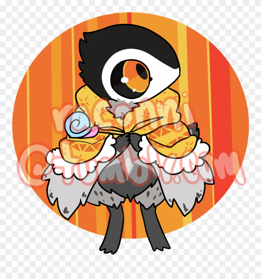 More You Might Like Clipart