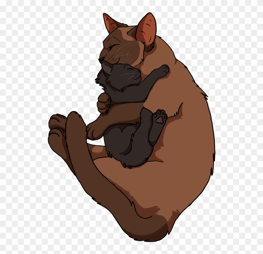 Wow, Scott Lang Really Is The World's Best Grandma Clipart