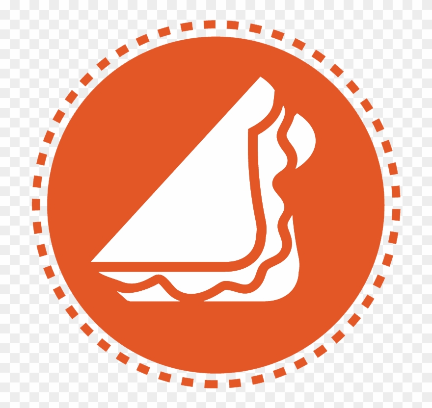 Leave A Reply Cancel Reply Clipart