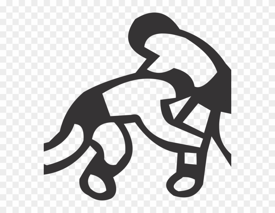 Clip Art Black And White Download Src - Png Download