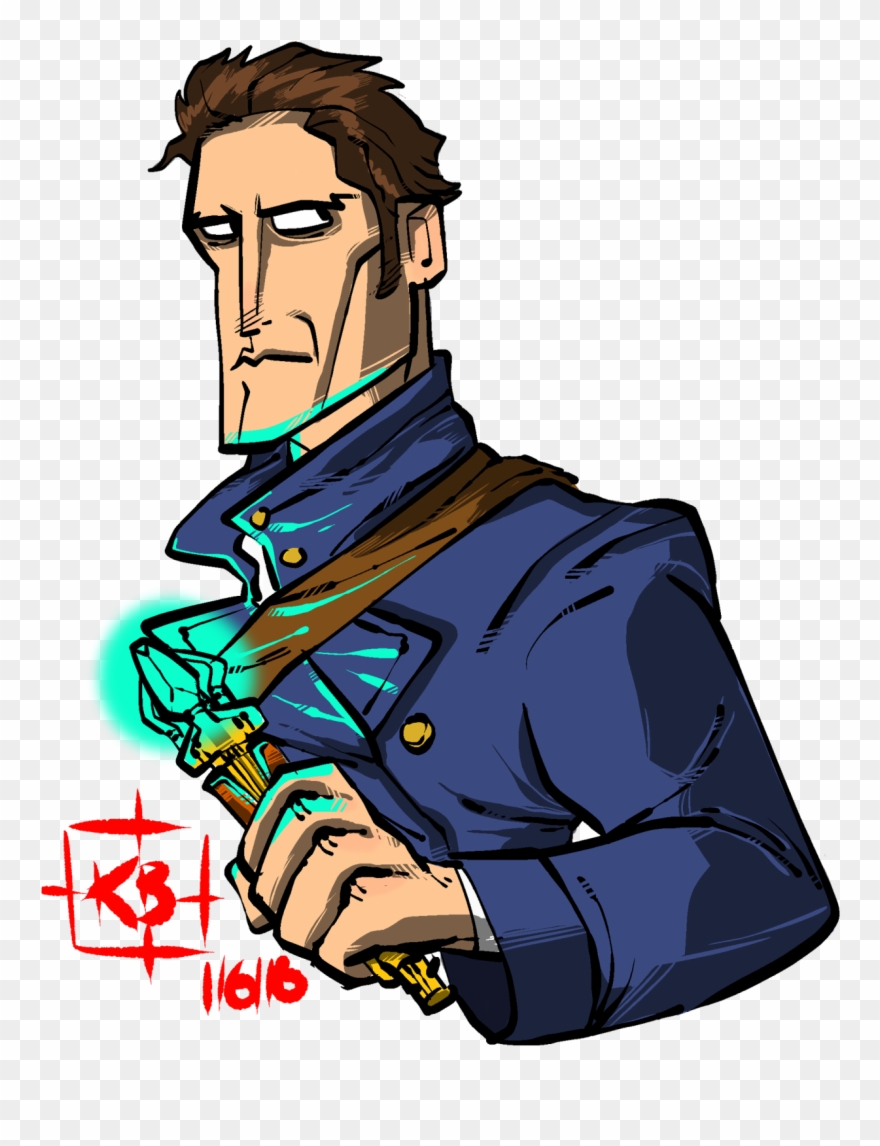 “tis The 20th Anniversary Of The 8th Doctor ” Clipart