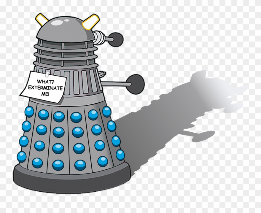 Show Your Support For Neil Cole And His Museum Of Classic Clipart