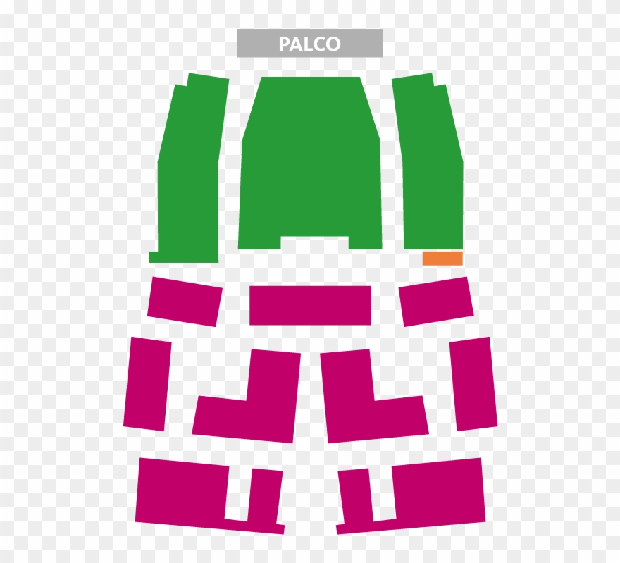 Cinema-teatro Joaquim De Almeida Clipart