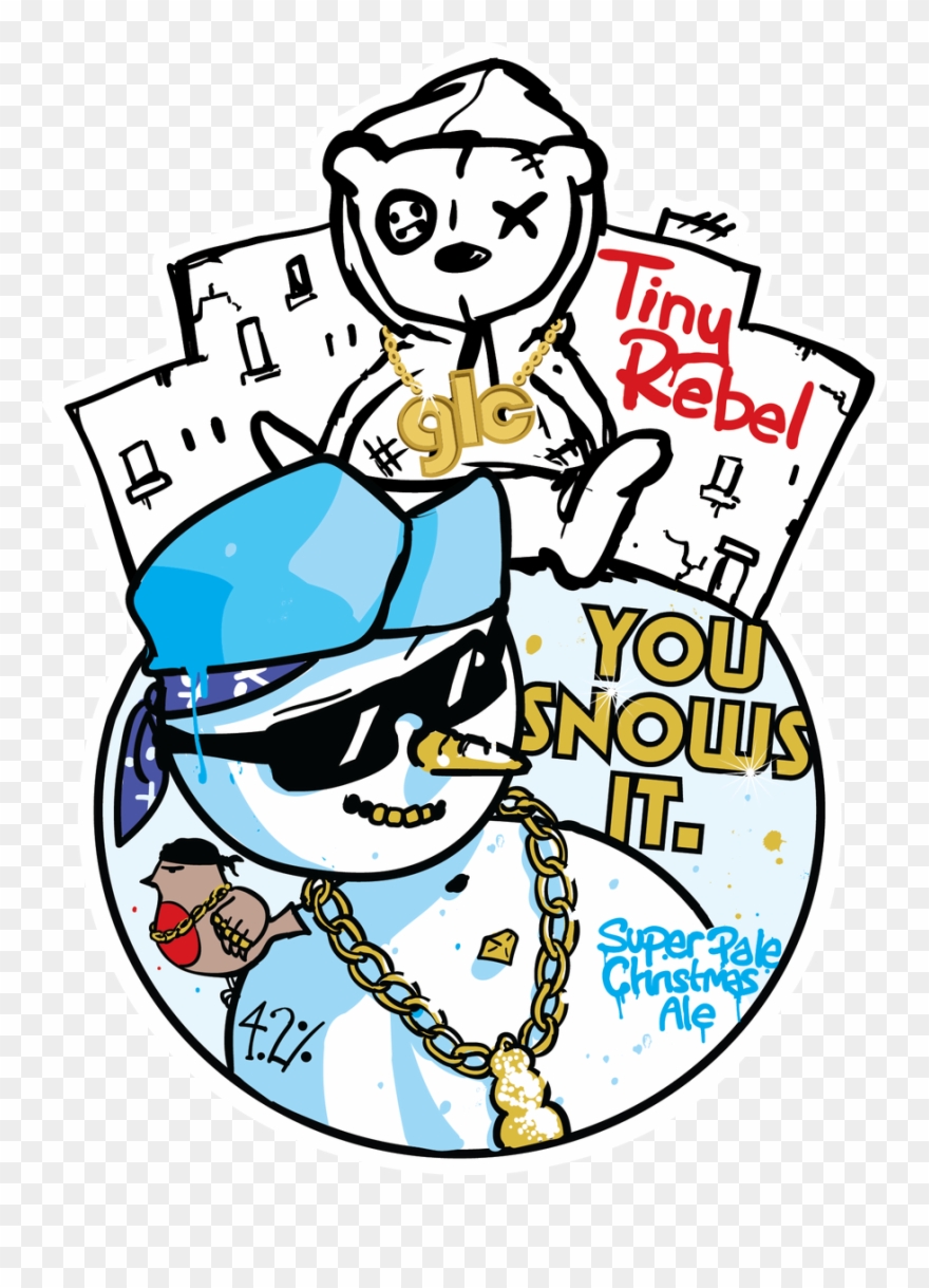 Get Down To @tinyrebelnpt On Weds16th At 6pm For The Clipart