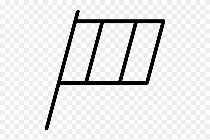 Italy Rubber Stamp Clipart