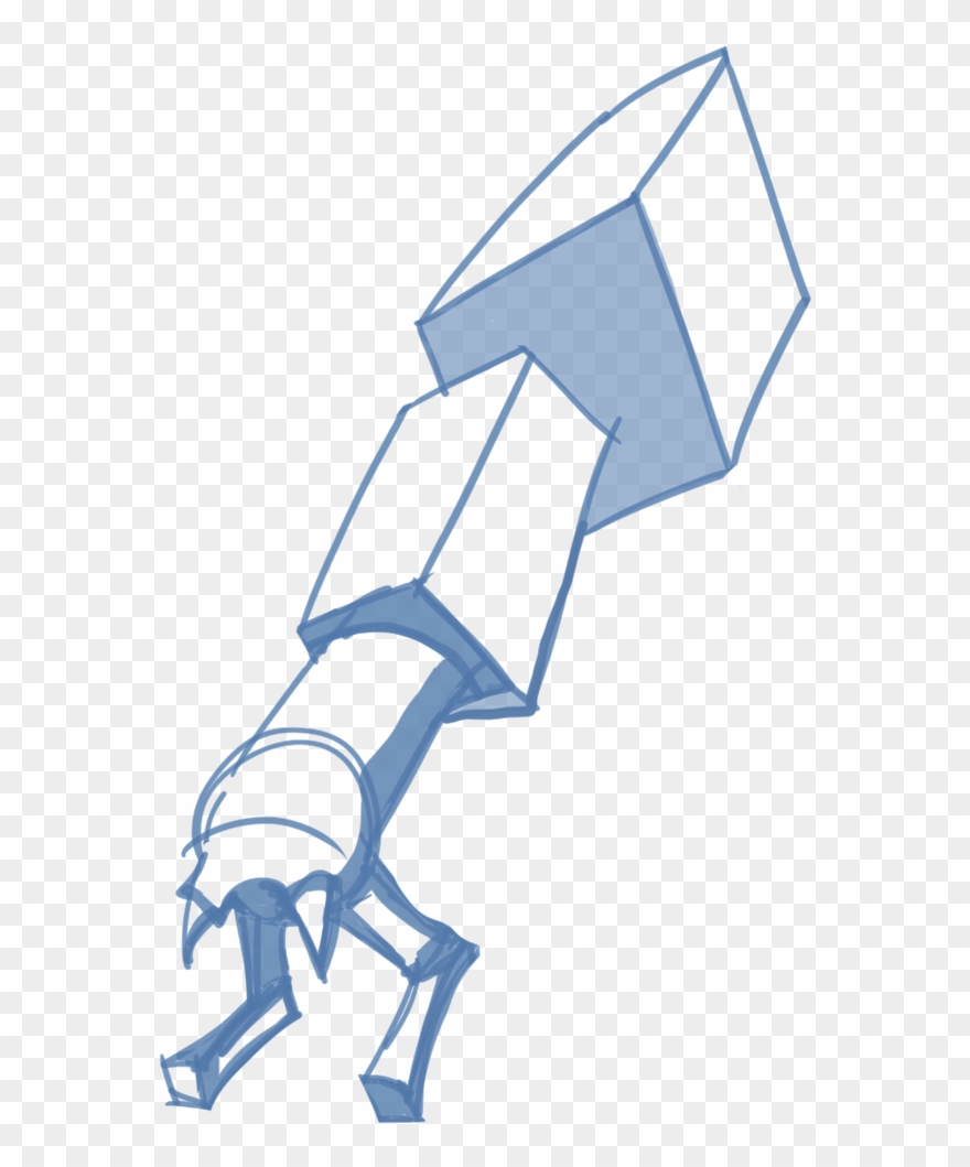 Later Chapters Of The Feral Book Reveal Something Shocking, Clipart