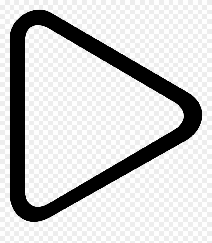 Play Comments Clipart