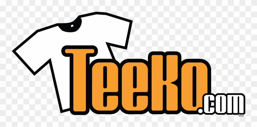 Olustee Festival Sponsors Clipart