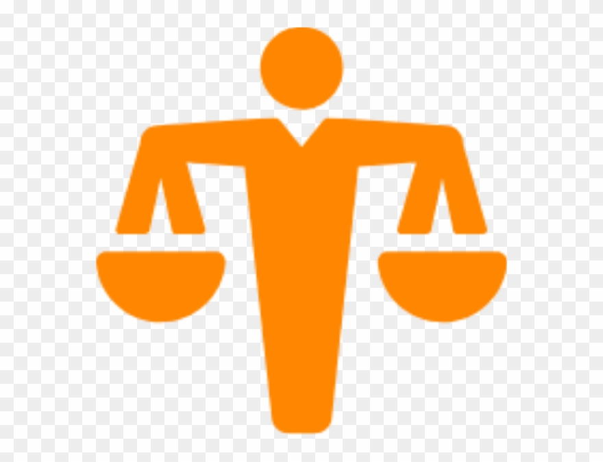 Hpsc Examination Notification Clipart