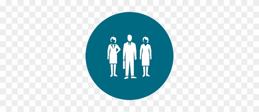 Peoplesoft Human Clipart