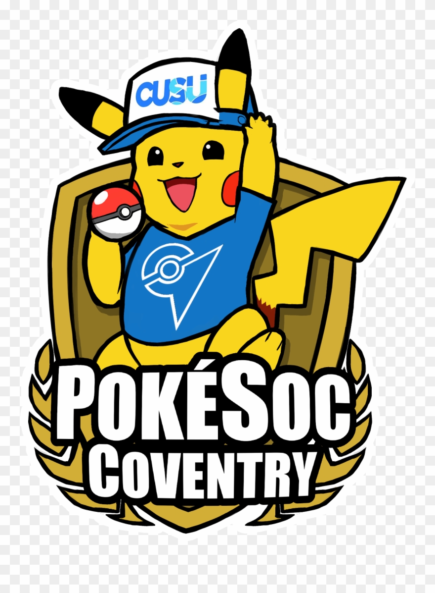 Mon Showdown Battles Clipart