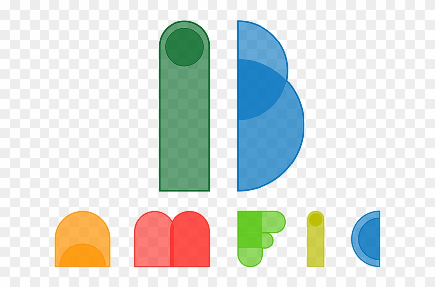 Balearic Of European Residents Young Gps Logo Clipart