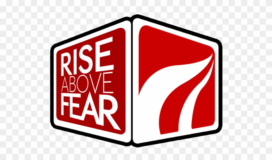 18 “there Is No Fear In Love Clipart