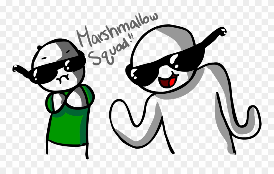 Cam Followed Clipart