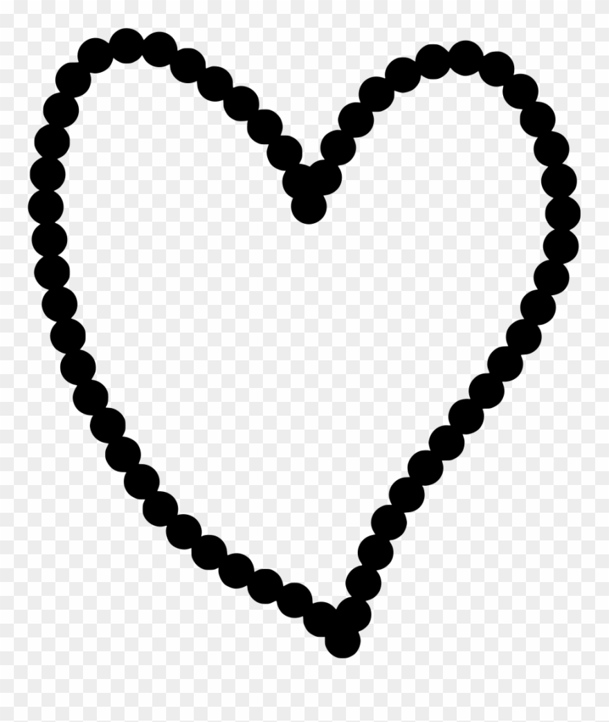 Info Clipart