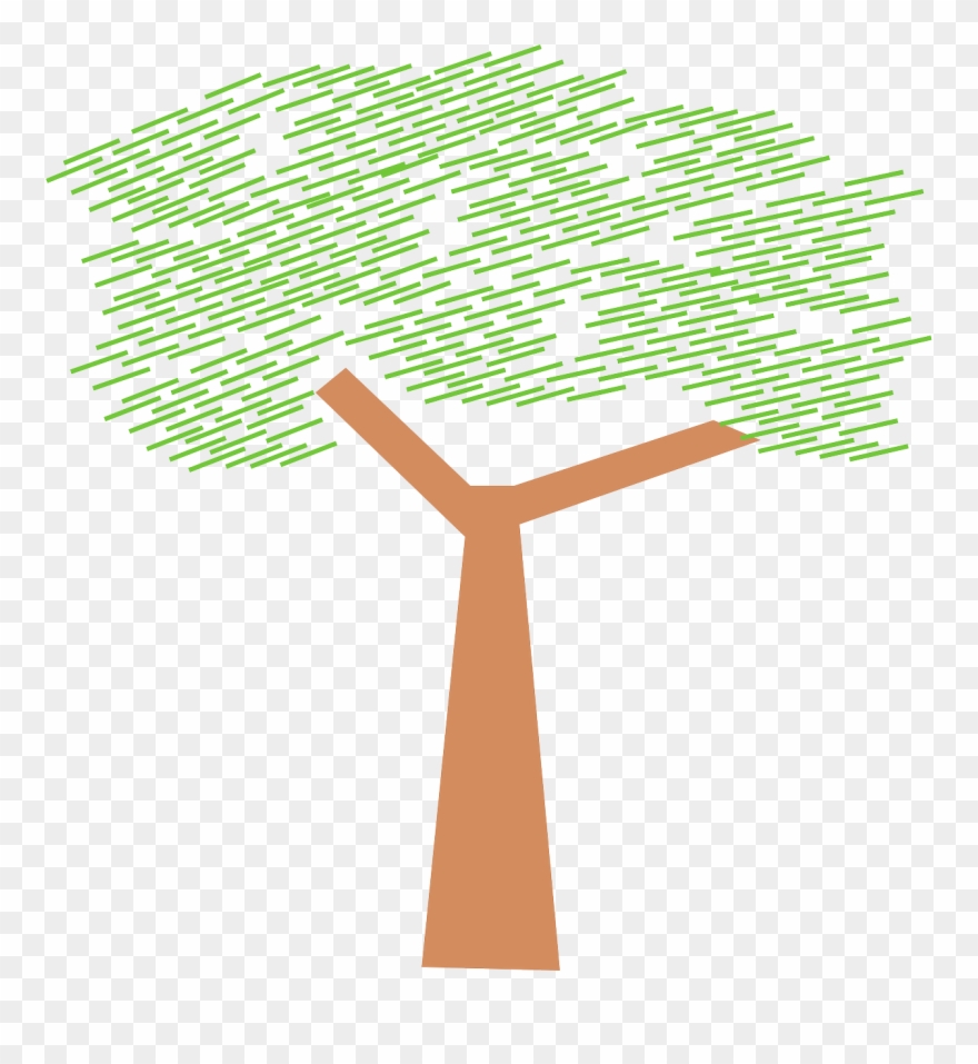 Vector Graphics, Clipart