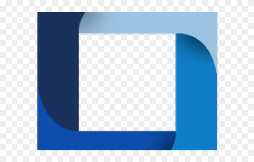 Lava Clipart Puddle - Png Download