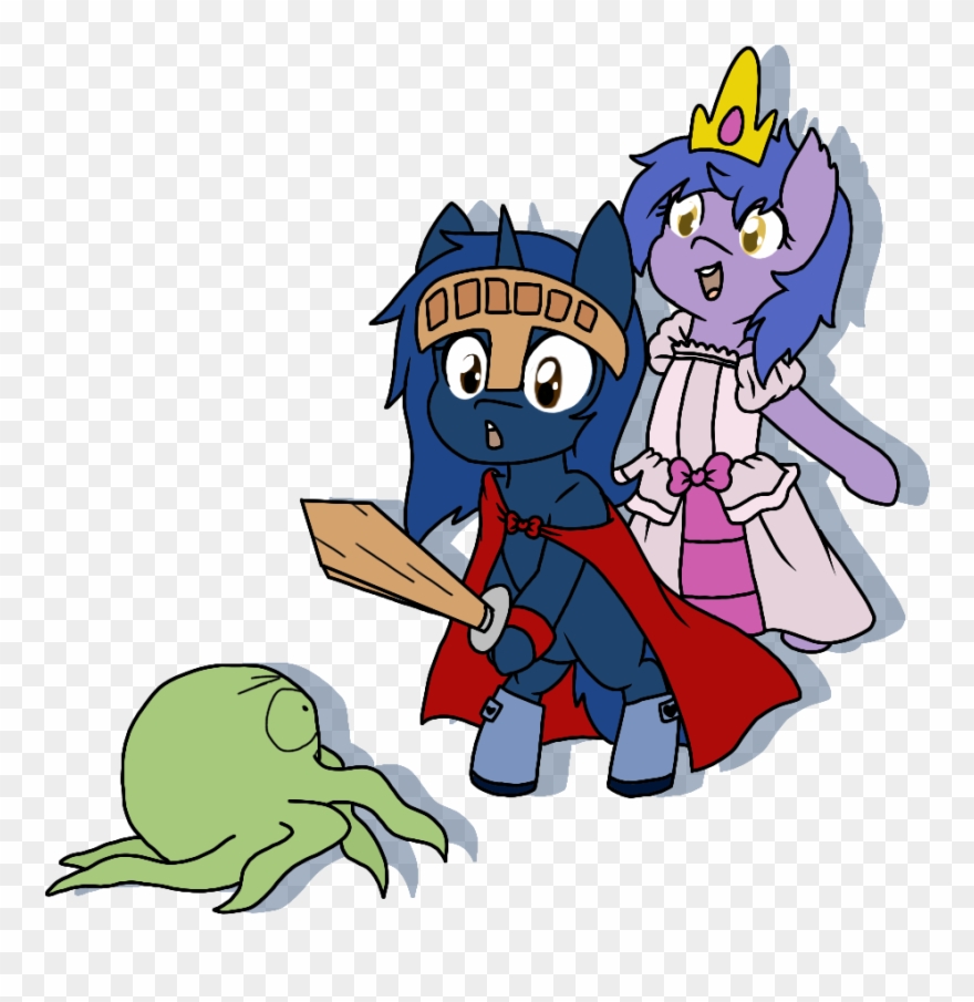 Ask-sonatadusk, Bat Pony, Cape, Clothes, Cosplay, Costume, Clipart