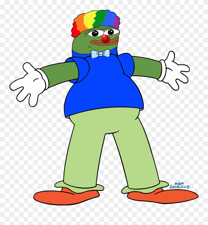 50 Clipart