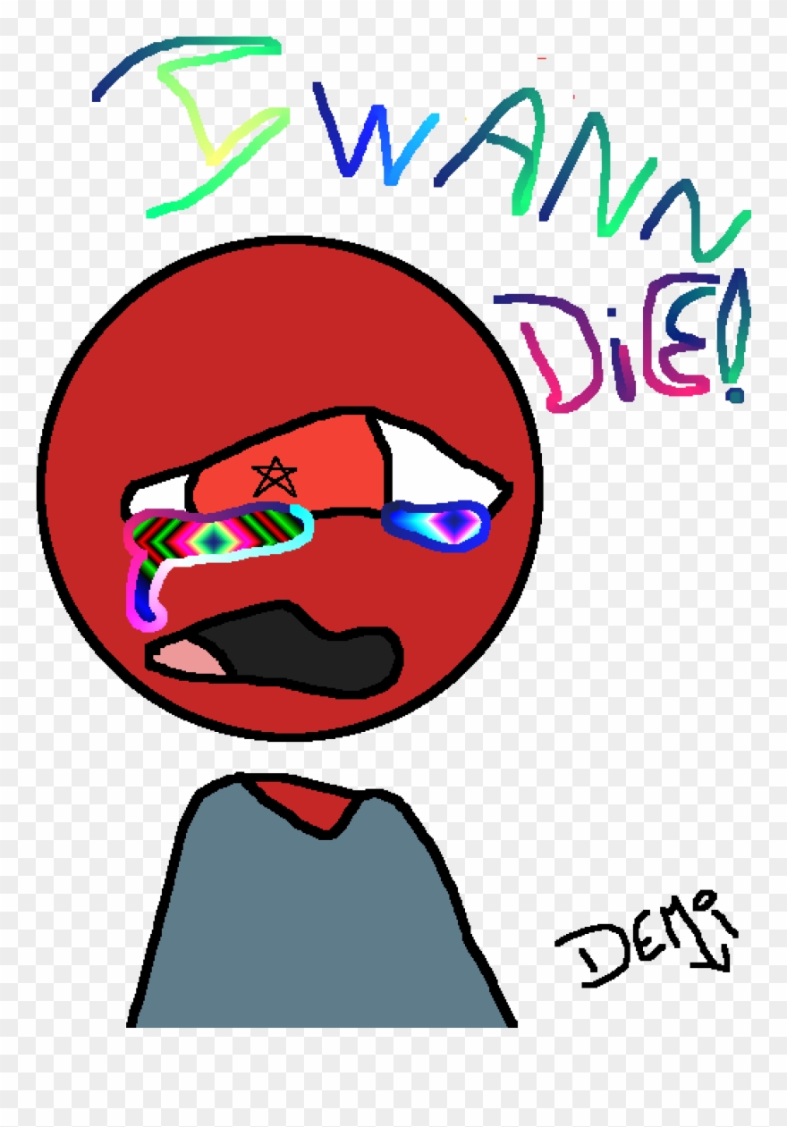 Sparkle Care Demi Clipart