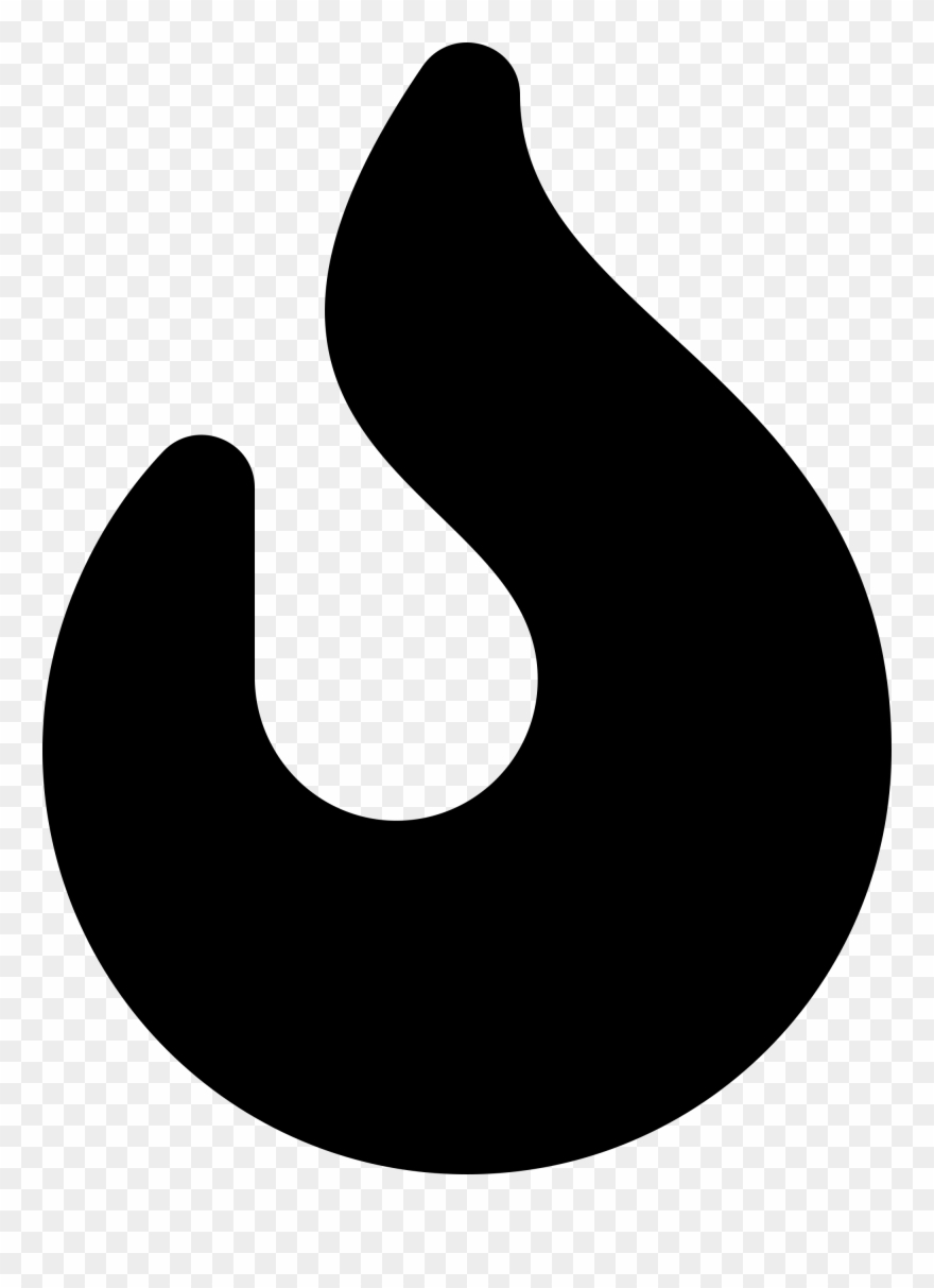 File Awesome Solid Svg Wikimedia Commons Open Clipart