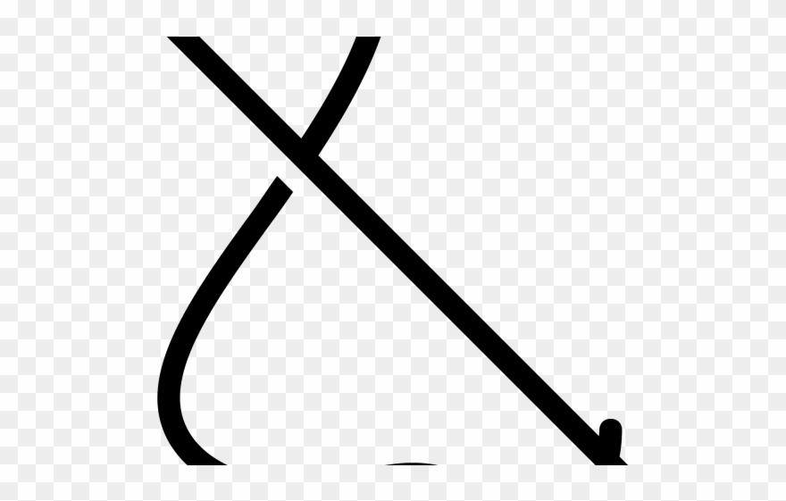 Perfume Clipart Smelly - Png Download