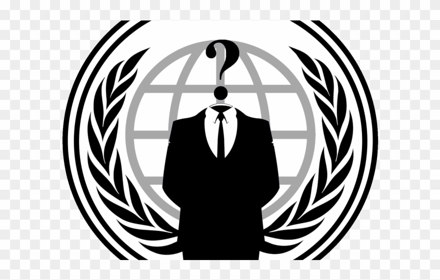 Isis Clipart Transparent - Png Download