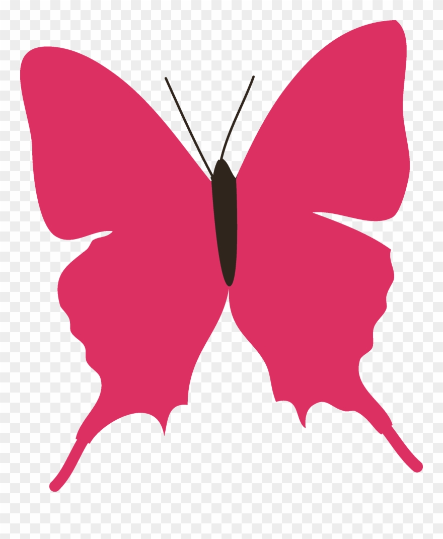 Ru - English Clipart